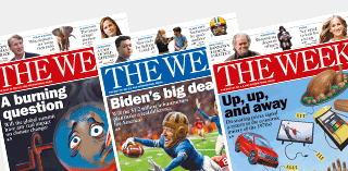 The Week