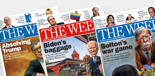 The Week